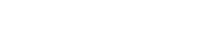 Digital Marketing Engineers