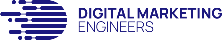 Digital Marketing Engineers